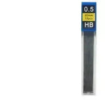 Metal Automatic Pencil School Writing Supplies - EX-STOCK CANADA