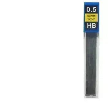 Metal Automatic Pencil School Writing Supplies - EX-STOCK CANADA
