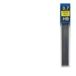 Metal Automatic Pencil School Writing Supplies - EX-STOCK CANADA