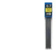 Metal Automatic Pencil School Writing Supplies - EX-STOCK CANADA
