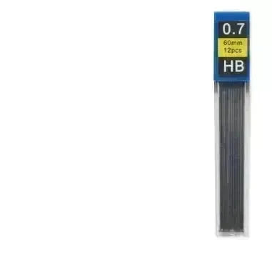 Metal Automatic Pencil School Writing Supplies - EX-STOCK CANADA