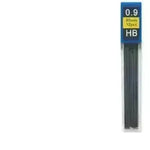 Metal Automatic Pencil School Writing Supplies - EX-STOCK CANADA