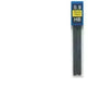 Metal Automatic Pencil School Writing Supplies - EX-STOCK CANADA