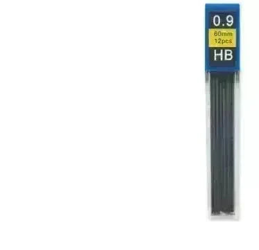 Metal Automatic Pencil School Writing Supplies - EX-STOCK CANADA