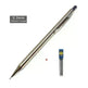 Metal Automatic Pencil School Writing Supplies - EX-STOCK CANADA