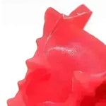 Microwave Oven Silicone Heat Insulation Anti scald Rack - EX-STOCK CANADA