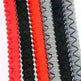 Microwave Oven Silicone Heat Insulation Anti scald Rack - EX-STOCK CANADA