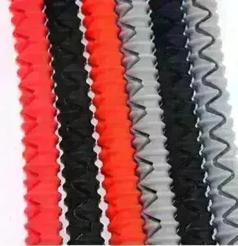 Microwave Oven Silicone Heat Insulation Anti scald Rack - EX-STOCK CANADA