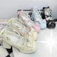 Mid Heel Platform Cute Single-layer Shoe Kid s Lolita Shoes - EX-STOCK CANADA