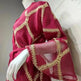Middle East Arab Temperament Gauze Dress - EX-STOCK CANADA