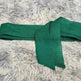Middle East Arab Temperament Gauze Dress - EX-STOCK CANADA