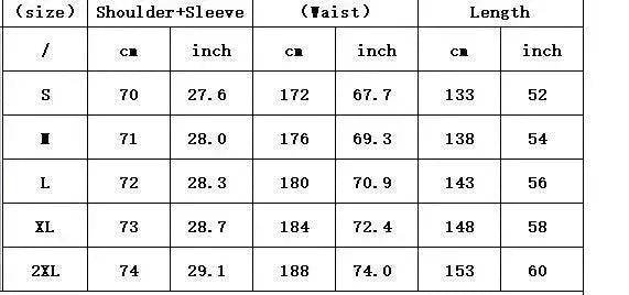 Middle East Dubai Turkey Autumn And Winter Cardigan Dress - EX-STOCK Canada