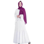 Middle East Women Robe Skirt. - EX-STOCK Canada