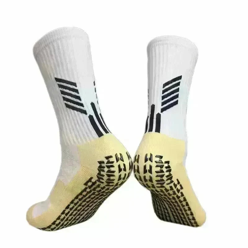 Middle tube football socks - EX-STOCK CANADA