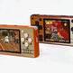 Mini Nostalgic Handheld Game Console - EX-STOCK Canada