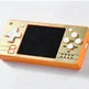 Mini Nostalgic Handheld Game Console - EX-STOCK Canada