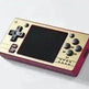 Mini Nostalgic Handheld Game Console - EX-STOCK Canada