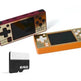 Mini Nostalgic Handheld Game Console - EX-STOCK Canada