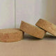 Mini Small Glass Scented Candle Cup - EX-STOCK CANADA