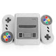 Mini Snes Tv Game Console 8-Bit Game Console - EX-STOCK Canada