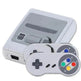 Mini Snes Tv Game Console 8-Bit Game Console - EX-STOCK Canada