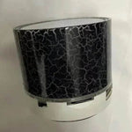 Mini Wireless Bluetooth Speakers - EX-STOCK Canada