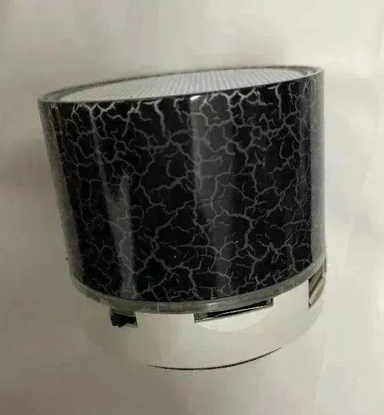 Mini Wireless Bluetooth Speakers - EX-STOCK Canada