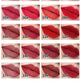 MISS ROSE Lipstick Compact 4 Color Lip Gloss Plate Moisturizing Easy To Color Lipstick Foreign Trade Exclusive For Cross-border In Stock Wholesale - EX-STOCK Canada