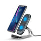 Mobile phone wireless charger - EX-STOCK Canada