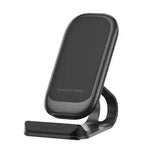 Mobile phone wireless charger - EX-STOCK Canada