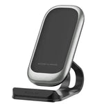 Mobile phone wireless charger - EX-STOCK Canada
