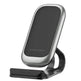Mobile phone wireless charger - EX-STOCK Canada