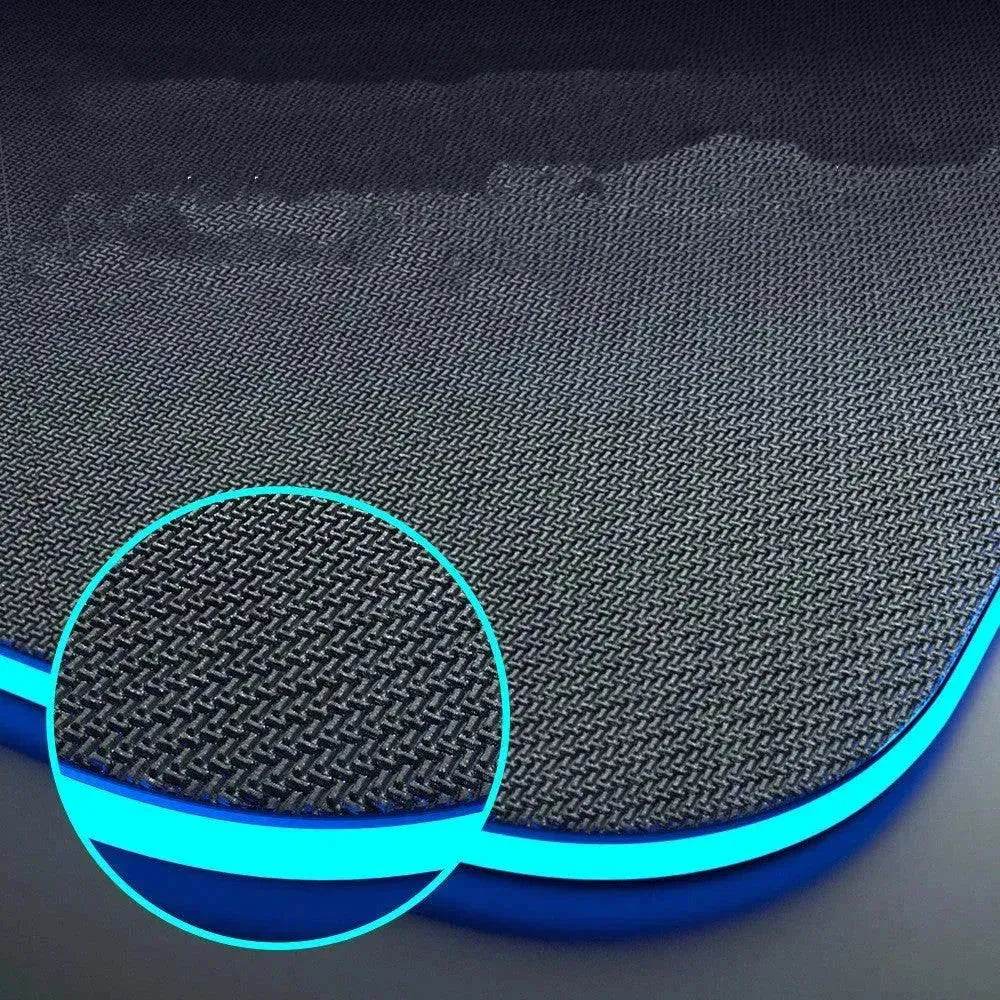 Mobile Phone Wireless Charger Mouse Pad - EX-STOCK Canada