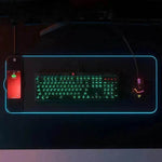 Mobile Phone Wireless Charger Mouse Pad - EX-STOCK Canada