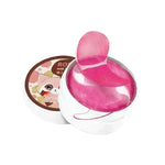 Moisturizing And Lovely Panda Eye Mask - EX-STOCK CANADA