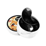 Moisturizing And Lovely Panda Eye Mask - EX-STOCK CANADA