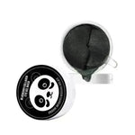 Moisturizing And Lovely Panda Eye Mask - EX-STOCK CANADA