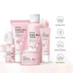 Moisturizing And Moisturizing Face Cream Skin Care Kit - EX-STOCK CANADA