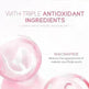 Moisturizing And Moisturizing Face Cream Skin Care Kit - EX-STOCK CANADA