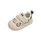 Mountain Style Weird Shoes Baby Toddler Spring And Summer - EX-STOCK Canada
