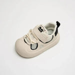 Mountain Style Weird Shoes Baby Toddler Spring And Summer - EX-STOCK Canada
