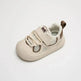 Mountain Style Weird Shoes Baby Toddler Spring And Summer - EX-STOCK Canada