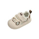 Mountain Style Weird Shoes Baby Toddler Spring And Summer - EX-STOCK Canada