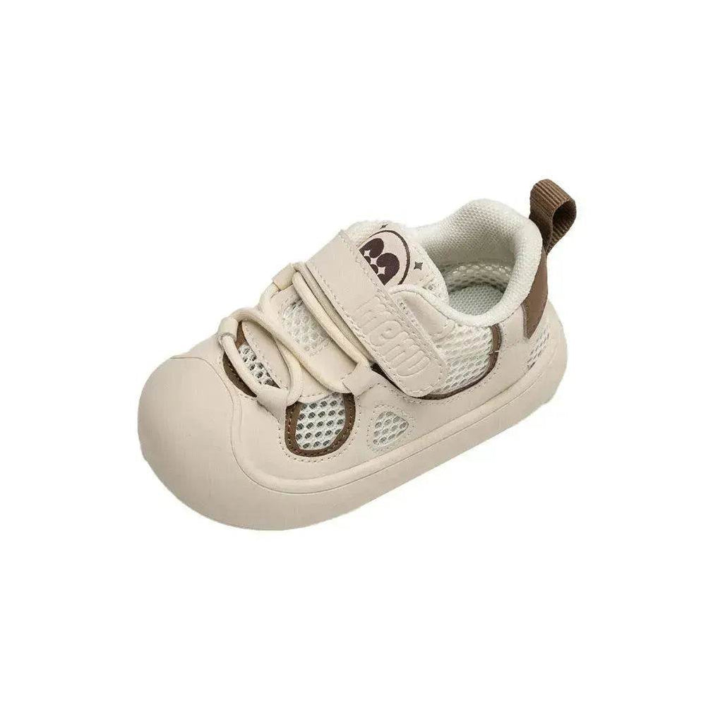 Mountain Style Weird Shoes Baby Toddler Spring And Summer - EX-STOCK Canada