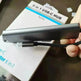 Multi Function Dock 4K HD USB Notebook 6 In 1 - EX-STOCK CANADA