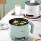 Multi-functional Electric Cooker 110 V220V Small Household Appliances - EX-STOCK Canada