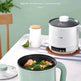 Multi-functional Electric Cooker 110 V220V Small Household Appliances - EX-STOCK Canada