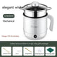 Multi-functional Electric Cooker 110 V220V Small Household Appliances - EX-STOCK Canada