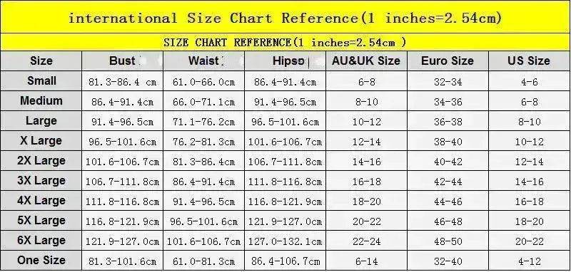 Multi-wear Beach Skirt Two-in-one Swimsuit - EX-STOCK Canada