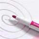 Multicolor highlighter - EX-STOCK CANADA